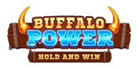 Buffalo Power Hold and Win