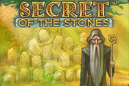 Secret of the Stones