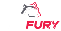 Betfury Logo