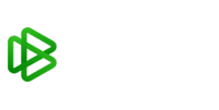 Bets.io Logo