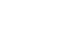 Casino Days Logo