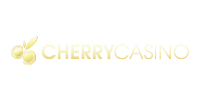 Cherry Casino Logo