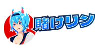 Kakekkorinrin Logo