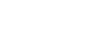 Mystino Logo