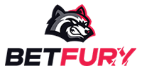 Betfury Logo