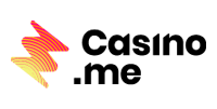 Casino.me Logo