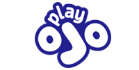 PlayOJO Logo