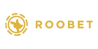 Roobet Logo