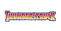 Thunderstruck