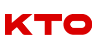 Kto Logo