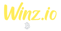 Winz.io Logo