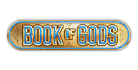 Book of Gods