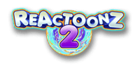 Reactoonz 2