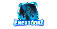 Energoonz