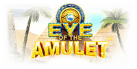 Eye of the Amulet