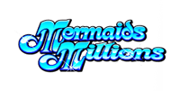 Mermaids Millions