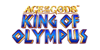 Age of the Gods King of Olympus