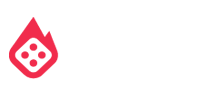 Blaze Logo