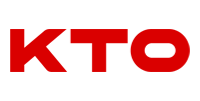 Kto Logo