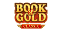 Book of Gold