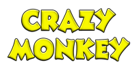 Crazy Monkey