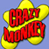 Crazy Monkey