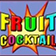 Fruit Cocktail