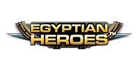 Egyptian Heroes