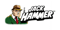 Jack Hammer