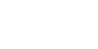 10Bet Logo