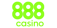 888 Logo