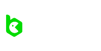 BC.game Logo