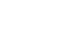 Betfair Logo