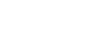 Betwarrior Logo