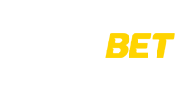 Latribet Logo