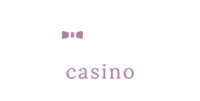 MrFortune Casino Logo