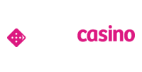 Party Logo