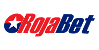 Rojabet Logo