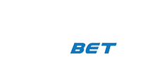 Rushbet Logo