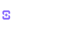 Shuffle Logo