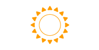 Sol Casino Logo