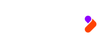 TonyBet Logo