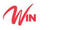 Winpot Logo