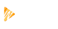 Wplay.co Logo