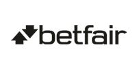 Betfair Logo