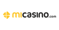 MiCasino Logo