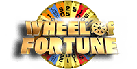 Wheel of Fortune