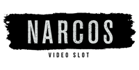 Narcos