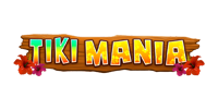 Tiki Mania