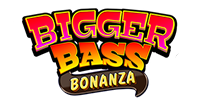 Bigger Bass Bonanza